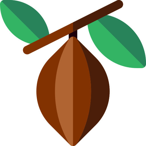 loader image